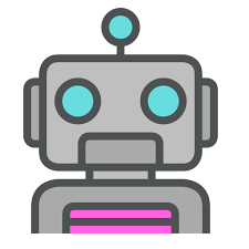 Robo Klub